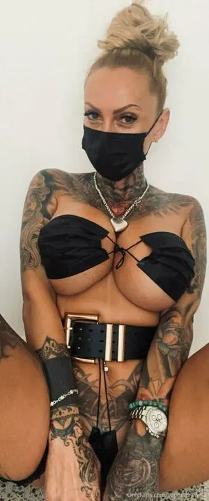 Sophiadreams OnlyFans Leaked Free Thumbnail Picture - #680s0tPaHG