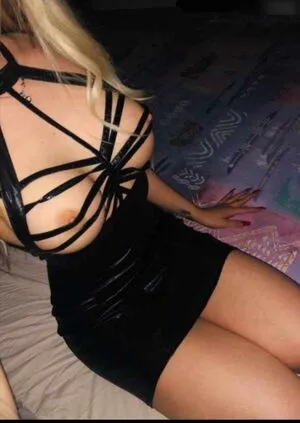 Sophiadreams OnlyFans Leaked Free Thumbnail Picture - #P8O8tqhHQa