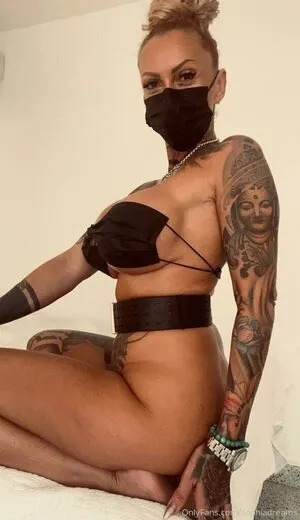 Sophiadreams OnlyFans Leaked Free Thumbnail Picture - #RGyJPIGv4V