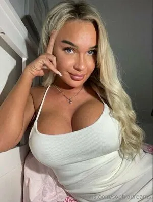 Sophiadreams OnlyFans Leaked Free Thumbnail Picture - #S9Q4HAXbx2