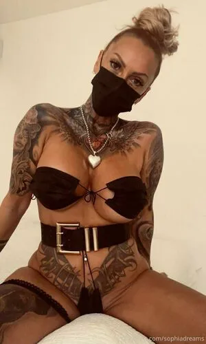 Sophiadreams OnlyFans Leaked Free Thumbnail Picture - #UmNNWVecDb