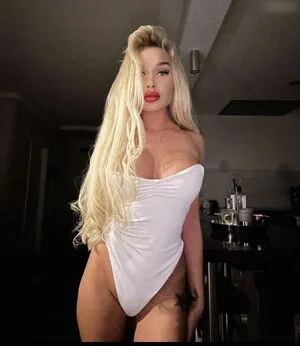 Sophiadreams OnlyFans Leaked Free Thumbnail Picture - #angDlGDDxb