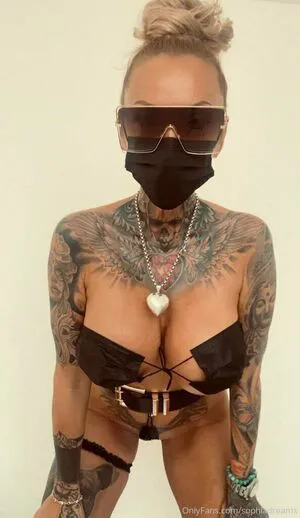Sophiadreams OnlyFans Leaked Free Thumbnail Picture - #h4oRJ9GxH9
