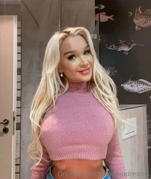Sophiadreams OnlyFans Leaked Free Thumbnail Picture - #l8BGs7Moxh