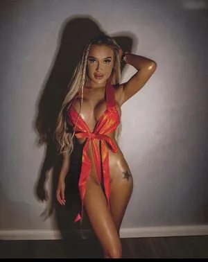 Sophiadreams OnlyFans Leaked Free Thumbnail Picture - #rKm3jk4cig