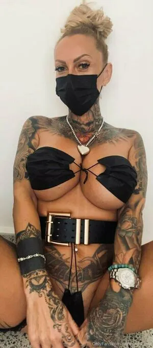 Sophiadreams OnlyFans Leaked Free Thumbnail Picture - #rTpTJrgywU