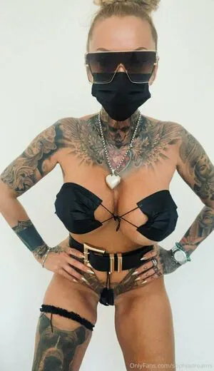 Sophiadreams OnlyFans Leaked Free Thumbnail Picture - #vy7h1cVfhf