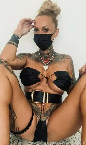 Sophiadreams OnlyFans Leaked Free Thumbnail Picture - #yTEuUE3pLF