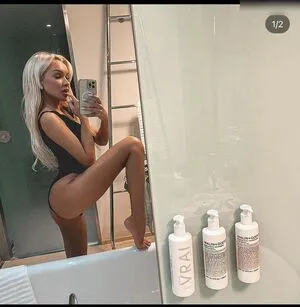 Sophiadreams OnlyFans Leaked Free Thumbnail Picture - #zkM88To7l4