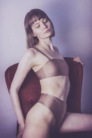 sophiaemilia OnlyFans Leaked Free Thumbnail Picture - #67qoLPACJX