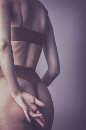 sophiaemilia OnlyFans Leaked Free Thumbnail Picture - #nvXfF8BIEK