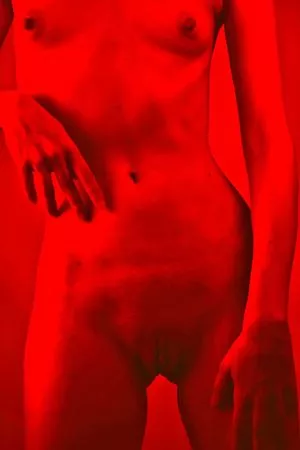 sophiaemilia OnlyFans Leaked Free Thumbnail Picture - #o6icIDTmxN