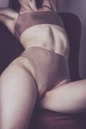 sophiaemilia OnlyFans Leaked Free Thumbnail Picture - #rOgoNHJiVA