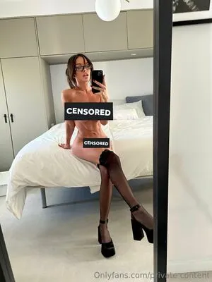 Sophiafjeldberg OnlyFans Leaked Free Thumbnail Picture - #GgxaFeWeDB