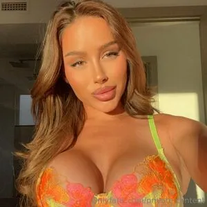 Sophiafjeldberg OnlyFans Leaked Free Thumbnail Picture - #IXYmFzsj8X