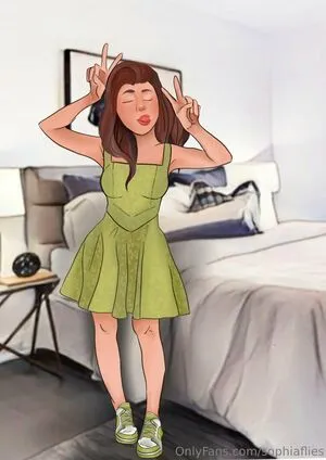 Sophiaflies OnlyFans Leaked Free Thumbnail Picture - #VQ5iTq6TaR