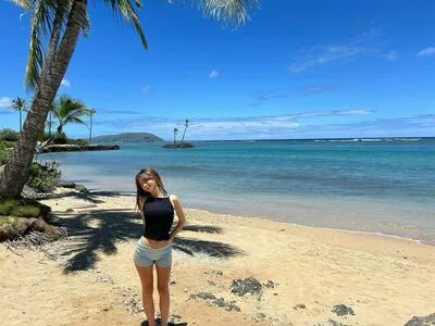 Sophiafone OnlyFans Leaked Free Thumbnail Picture - #DLqIvbaYdF