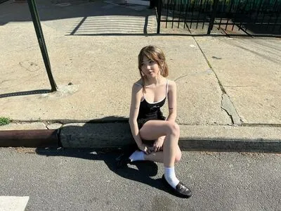 Sophiafone OnlyFans Leaked Free Thumbnail Picture - #r03LvkXOit