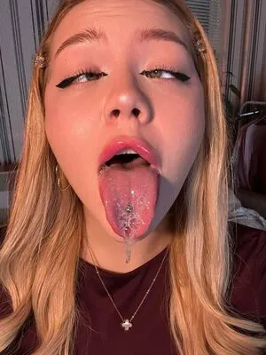 Sophiafoxx OnlyFans Leaked Free Thumbnail Picture - #1dwRqEIa2D
