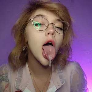 Sophiafoxx OnlyFans Leaked Free Thumbnail Picture - #Gm8aDoz7Ui
