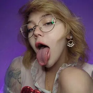 Sophiafoxx OnlyFans Leaked Free Thumbnail Picture - #HxWvNR7253