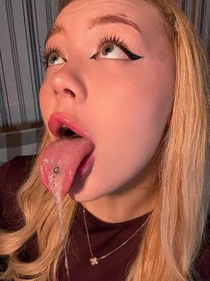 Sophiafoxx OnlyFans Leaked Free Thumbnail Picture - #SDIoWa3KdI