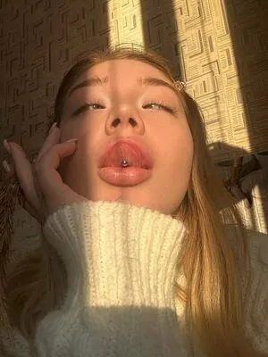 Sophiafoxx OnlyFans Leaked Free Thumbnail Picture - #Zce2UKAg94