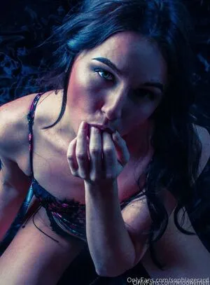 Sophiagerard OnlyFans Leaked Free Thumbnail Picture - #L0LVAxPySr