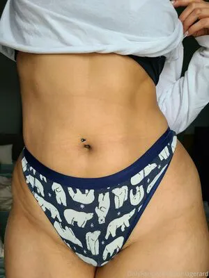 Sophiagerard OnlyFans Leaked Free Thumbnail Picture - #e1a3kH8fod
