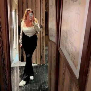 Sophiahanvold OnlyFans Leaked Free Thumbnail Picture - #13cx3qqfpk
