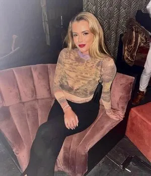 Sophiahanvold OnlyFans Leaked Free Thumbnail Picture - #4BD1Gu1i1p