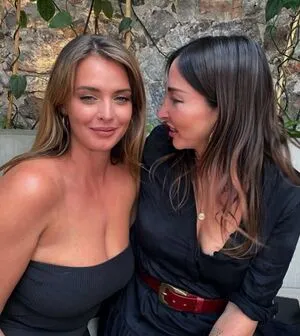 Sophiahanvold OnlyFans Leaked Free Thumbnail Picture - #JEnWIaMYSX
