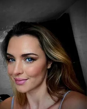 Sophiahanvold OnlyFans Leaked Free Thumbnail Picture - #ZcuxKbYOnI