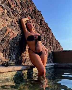 Sophiahanvold OnlyFans Leaked Free Thumbnail Picture - #daxuv6yWIg