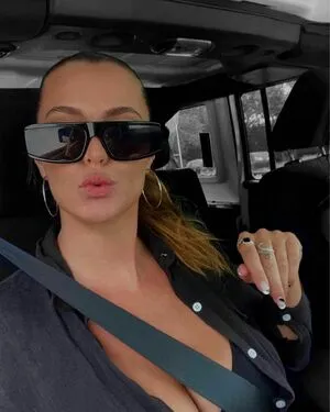 Sophiahanvold OnlyFans Leaked Free Thumbnail Picture - #j6fkFApcax