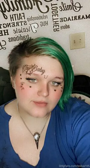 Sophiaharker OnlyFans Leaked Free Thumbnail Picture - #3QuyCrxFwD