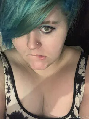 Sophiaharker OnlyFans Leaked Free Thumbnail Picture - #C6EgSAxmLh