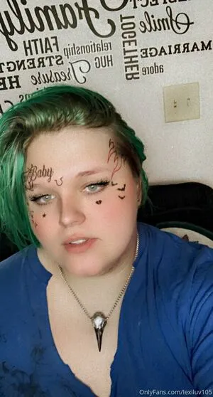 Sophiaharker OnlyFans Leaked Free Thumbnail Picture - #DyZpF55dMG
