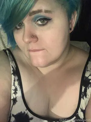 Sophiaharker OnlyFans Leaked Free Thumbnail Picture - #J0g5xNaZjc
