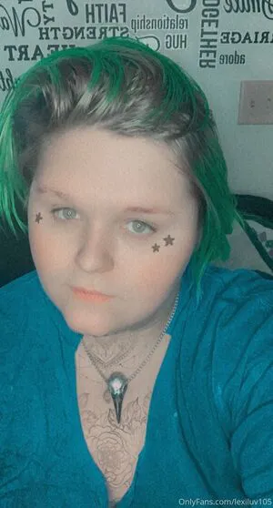 Sophiaharker OnlyFans Leaked Free Thumbnail Picture - #KdIvN0kKo6