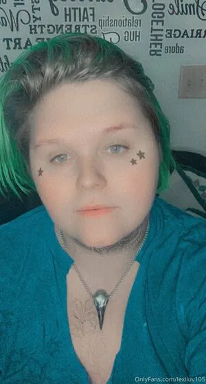 Sophiaharker OnlyFans Leaked Free Thumbnail Picture - #ZVI6EA5o0Z