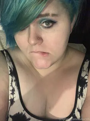 Sophiaharker OnlyFans Leaked Free Thumbnail Picture - #keqP2QsxJg