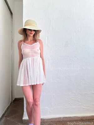 Sophiahazelnut OnlyFans Leaked Free Thumbnail Picture - #0z5nM89kom