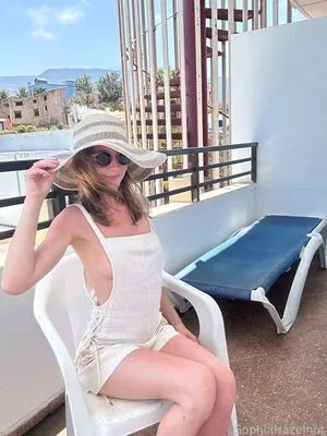 Sophiahazelnut OnlyFans Leaked Free Thumbnail Picture - #2dSthZBxb0