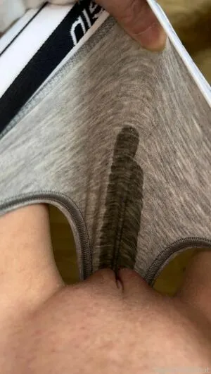 Sophiahazelnut OnlyFans Leaked Free Thumbnail Picture - #4JNBaK3HyR