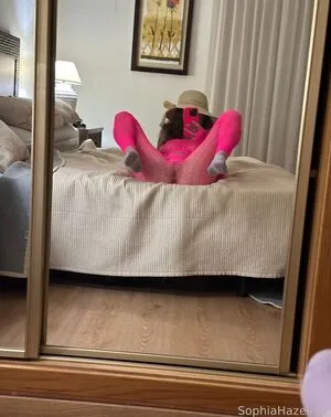 Sophiahazelnut OnlyFans Leaked Free Thumbnail Picture - #6UFLeeLxLK