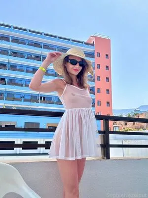 Sophiahazelnut OnlyFans Leaked Free Thumbnail Picture - #7wqActk2pu