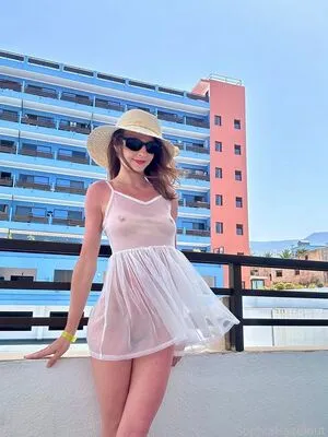 Sophiahazelnut OnlyFans Leaked Free Thumbnail Picture - #8k1uxu3DgN