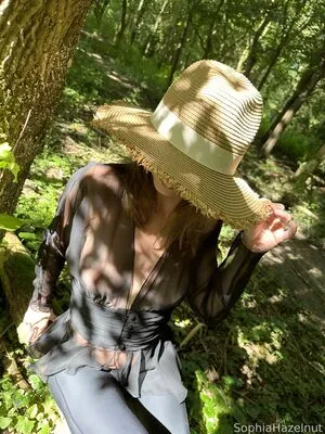 Sophiahazelnut OnlyFans Leaked Free Thumbnail Picture - #Cv66EwziWj