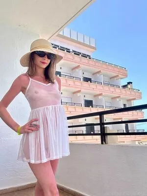 Sophiahazelnut OnlyFans Leaked Free Thumbnail Picture - #EEz9Gia8sv